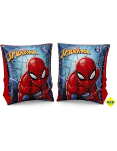 30098001 BRACCIOLI SPIDERMAN