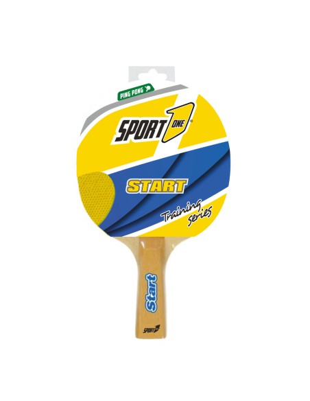 703534 RACCHETTA P/P START