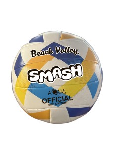 PALLONE BEACH VOLLEY SMASH