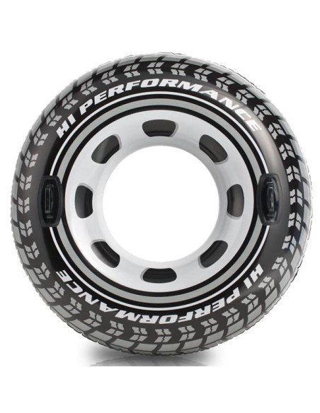 56268 ANELLO MARE PNEUMATICO GIGANTE