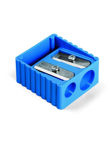 107 TEMPERAMATITE 2F