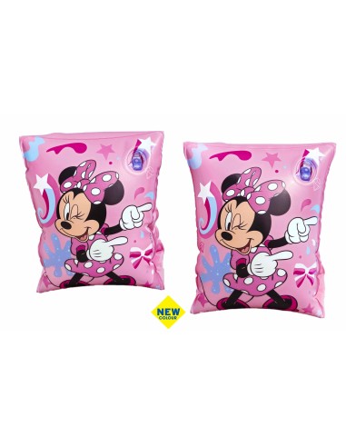 30091038 BRACCIOLI MINNIE cm.25x15