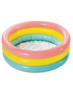 57107 PISCINA ARCOBALENO PICCOLA