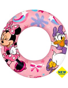 30091040 ANELLO MINNIE cm.56