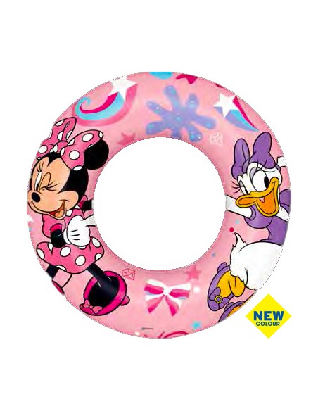 30091040 ANELLO MINNIE cm.56