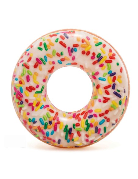 56263 SALVAGENTE CIAMBELLA C/ZUCCHER