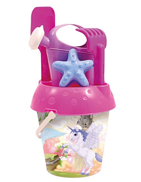 909 CONF.MARE MAGIC UNICORN C/INNAF