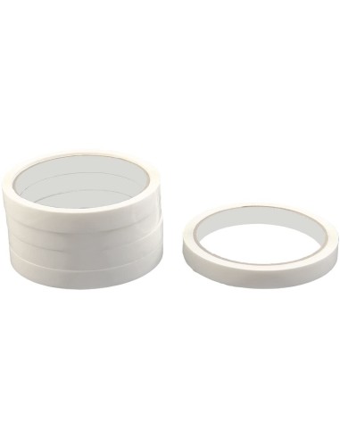 NASTRO PVC SIGILLASACCHETTI