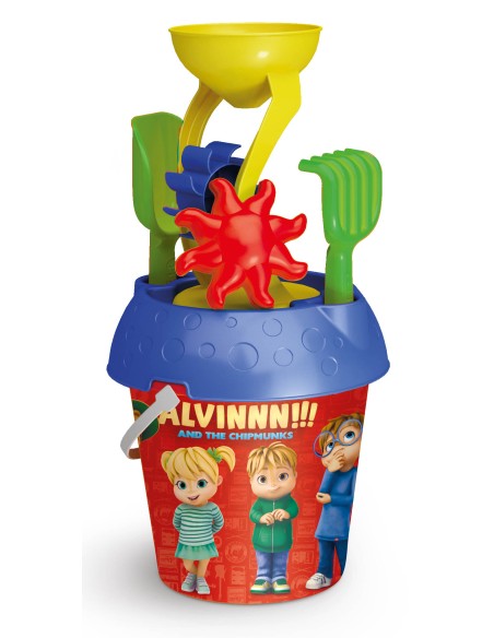 1202 CONF.MARE ALVIN C/MULINELLO