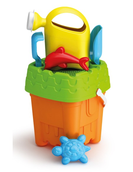 1183 CONF.MARE CASTELLO C/INNAFF.