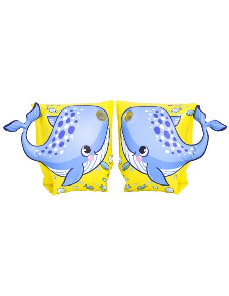 32131 BRACCIOLI BALENA