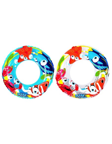 47224 ANELLO OCEAN FUN