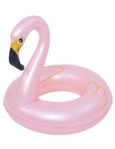 37405 ANELLO FLAMINGO