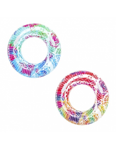 30036084 SALVAGENTE 91cm.