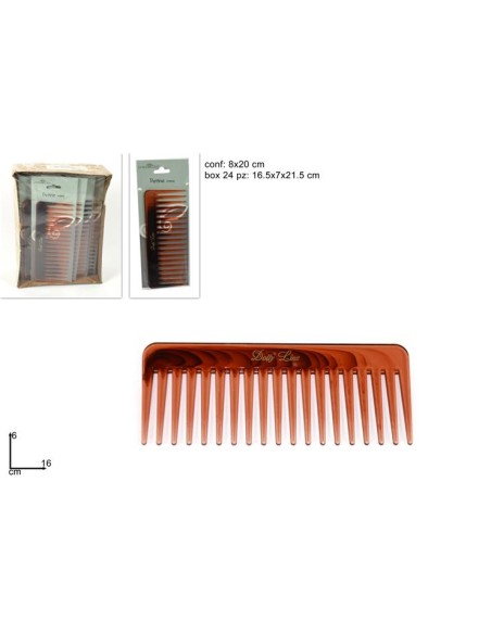 11721 PETTINE MARE TARTARUGATO