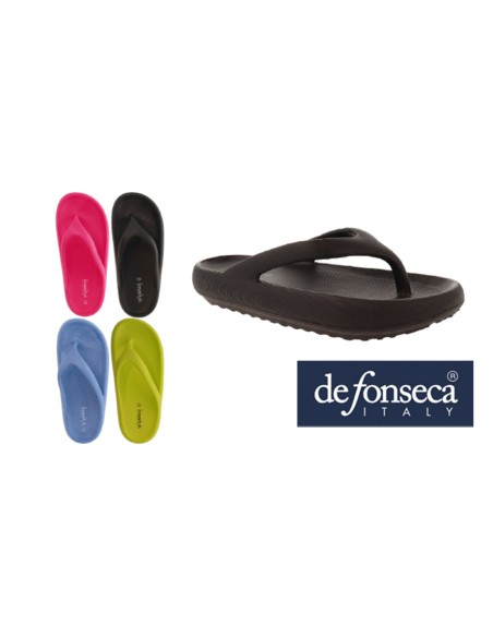 INFRADITO CAPRI E WA54 36/41