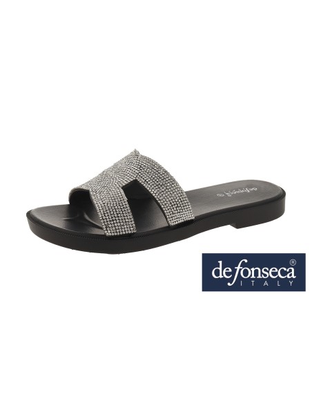 CIABATTA SESTRI E WA51BX 36/41