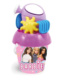 44894 CONF.MARE BARBIE C/INNAFFIATOI