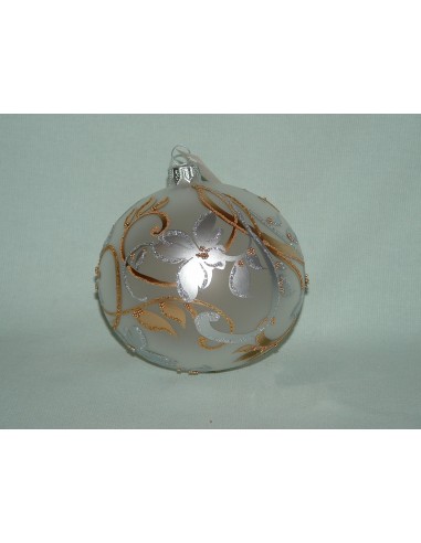 0886S DECORATION LAMP