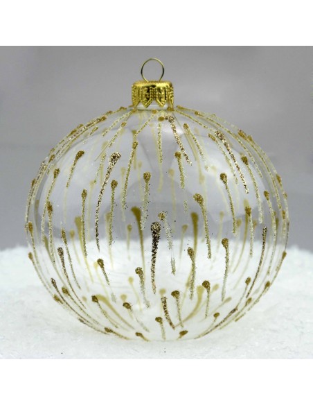 1154CC DECORATION BALL