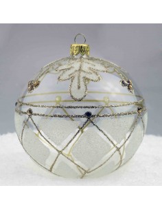 1159CC DECORATION BALL