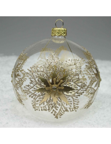 1206CC DECORATION BALL