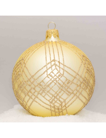 1269CH DECORATION BALL