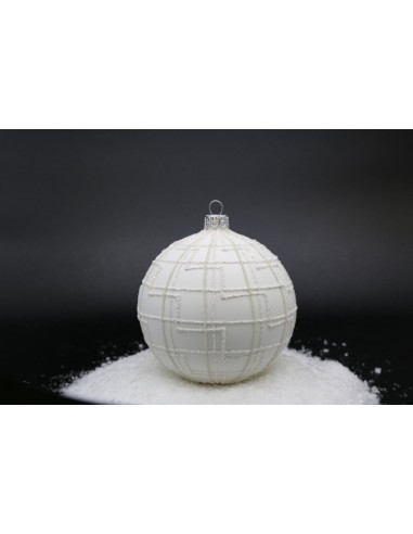 1271B DECORATION BALL