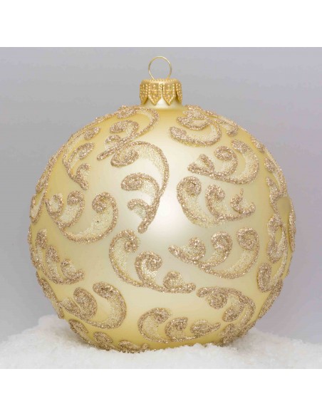 1301CH DECORATION BALL