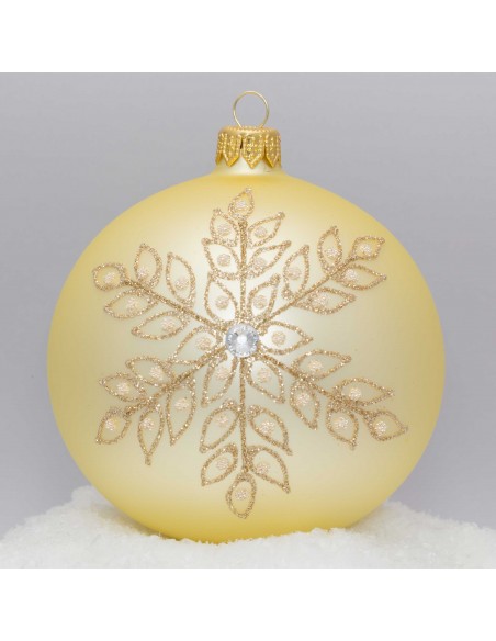 1308CH DECORATION BALL