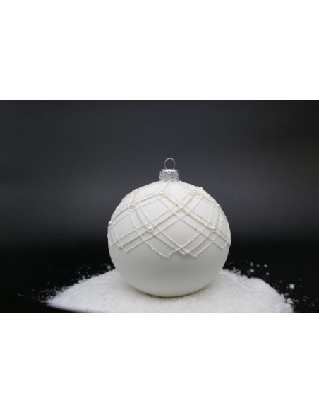 1341BI DECORATION BALL