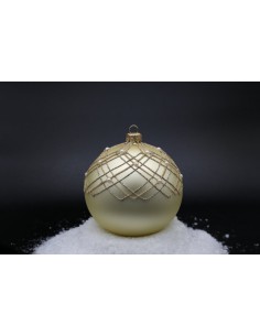 1341CH PALLINA DECORO