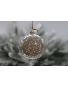 1342CC DECORATION BALL