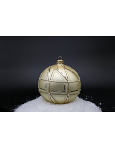 1343CH DECORATION BALL