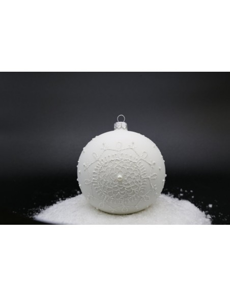 1344BI DECORATION BALL