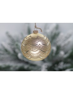 1380CH DECORATION BALL