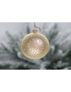 1382CH DECORATION BALL