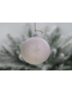 1383BB DECORATION BALL