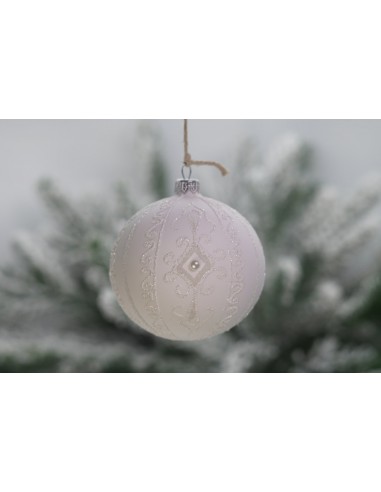 1383BB DECORATION BALL