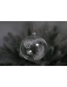 1385CB DECORATION BALL