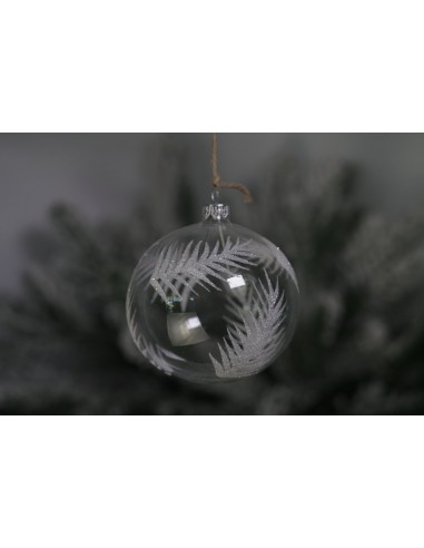 1385CB PALLINA DECORO