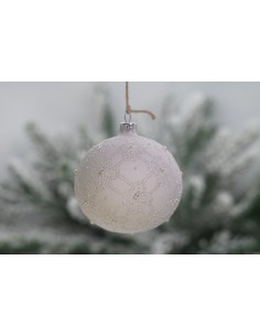 1388BI DECORATION BALL