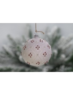 1389BB DECORATION BALL