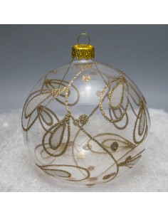5066CC DECORATION BALL