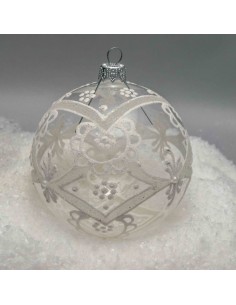 5072CB DECORATION BALL