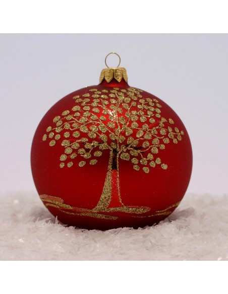 52RO DECORATION BALL